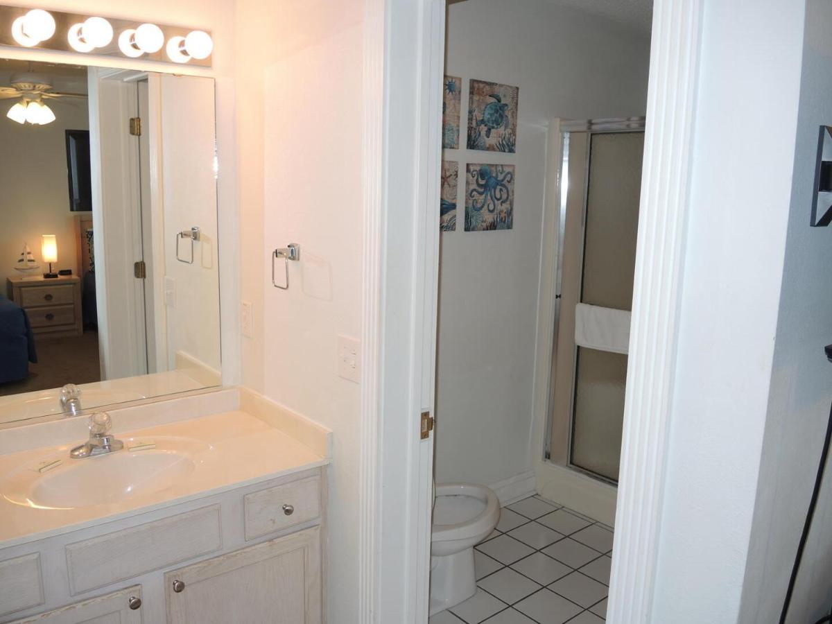 Brunswick Plantation Resort Villa 406 Calabash Esterno foto
